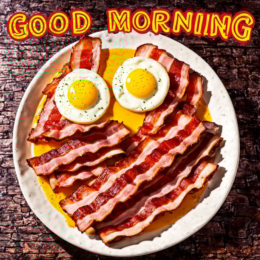 https://imagedelivery.net/BXluQx4ige9GuW0Ia56BHw/76697c8b-1ed4-485a-0084-941b9e9a7900/original