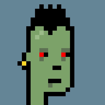 Grimreaperπ🍖🎭