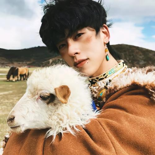 加密金融探秘领航者 (p325689q) Farcaster social identity (Fname handle) PFP