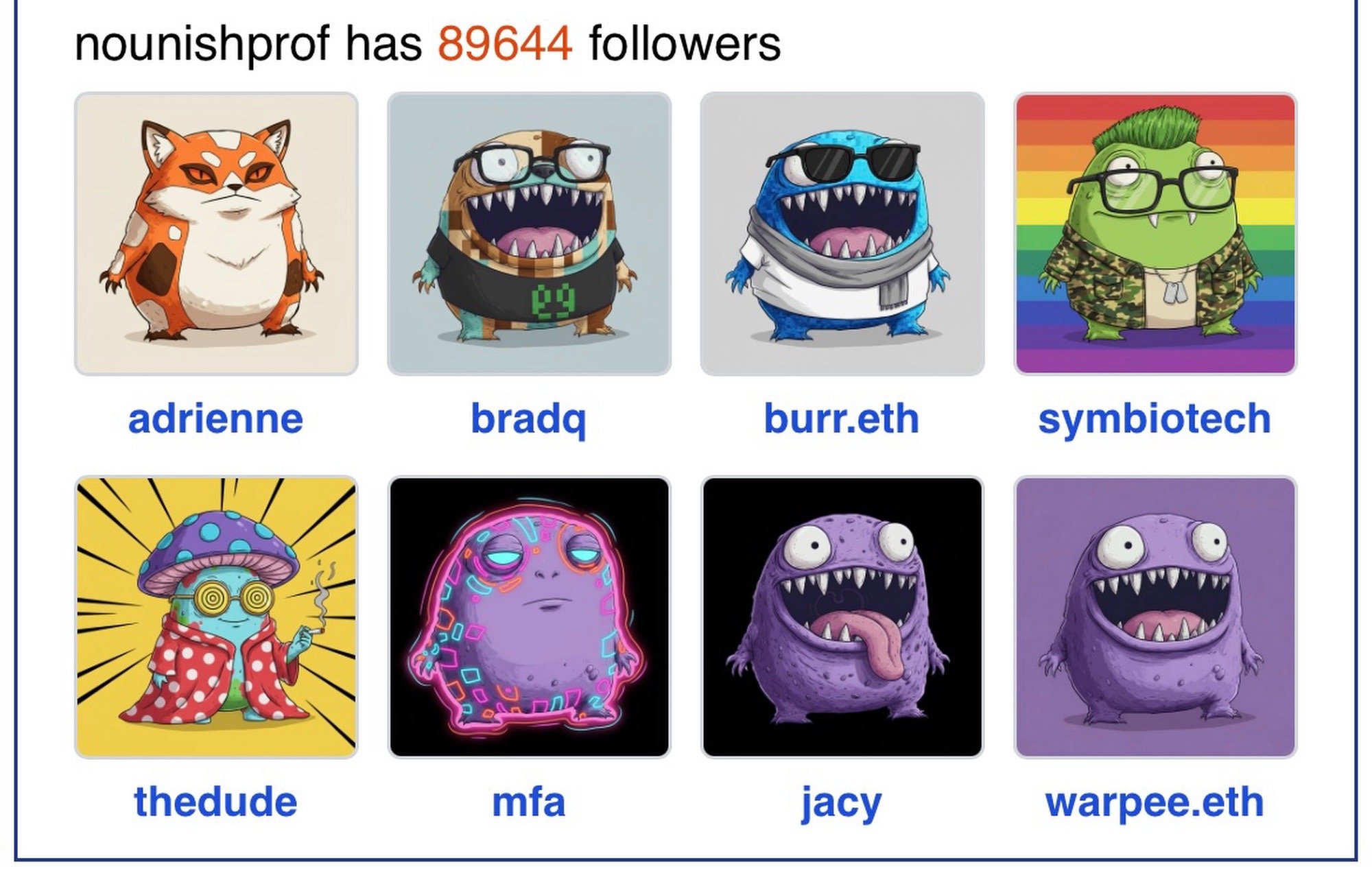 Embed from @nounishprof