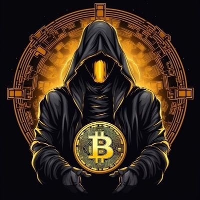 yuraj000.lens Lens social identity (.lens handle) PFP