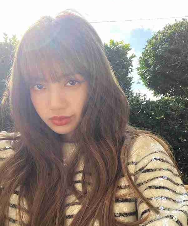 AckettJonsn30 (ackettjonsn30.lens) Lens social identity (.lens handle) PFP