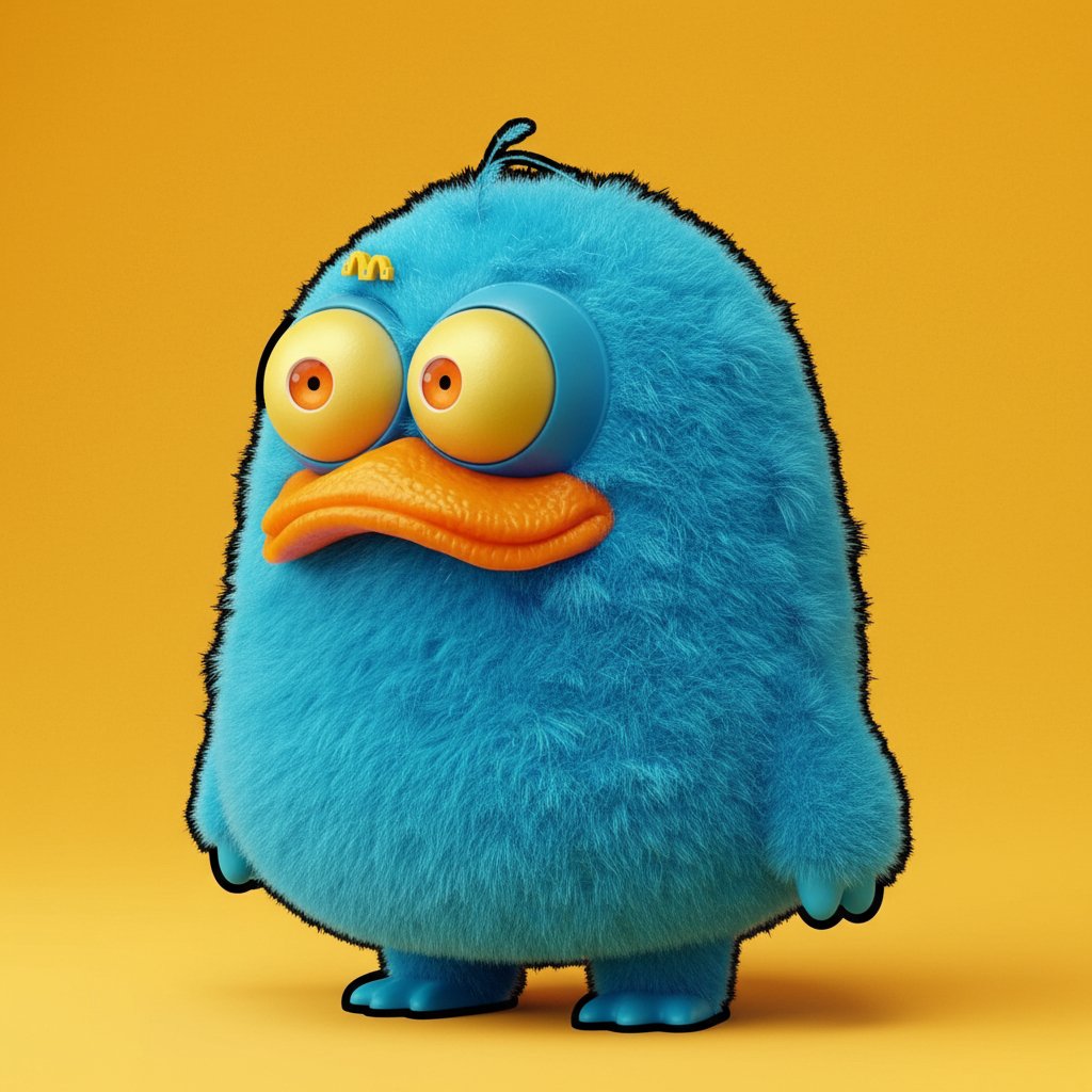 田中🧬 base.eth pfp