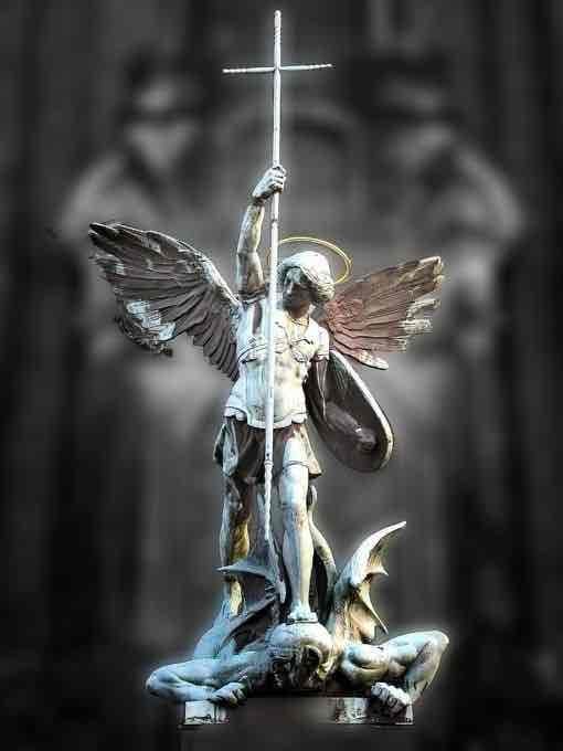 Kontox (kontox.lens) Lens social identity (.lens handle) PFP