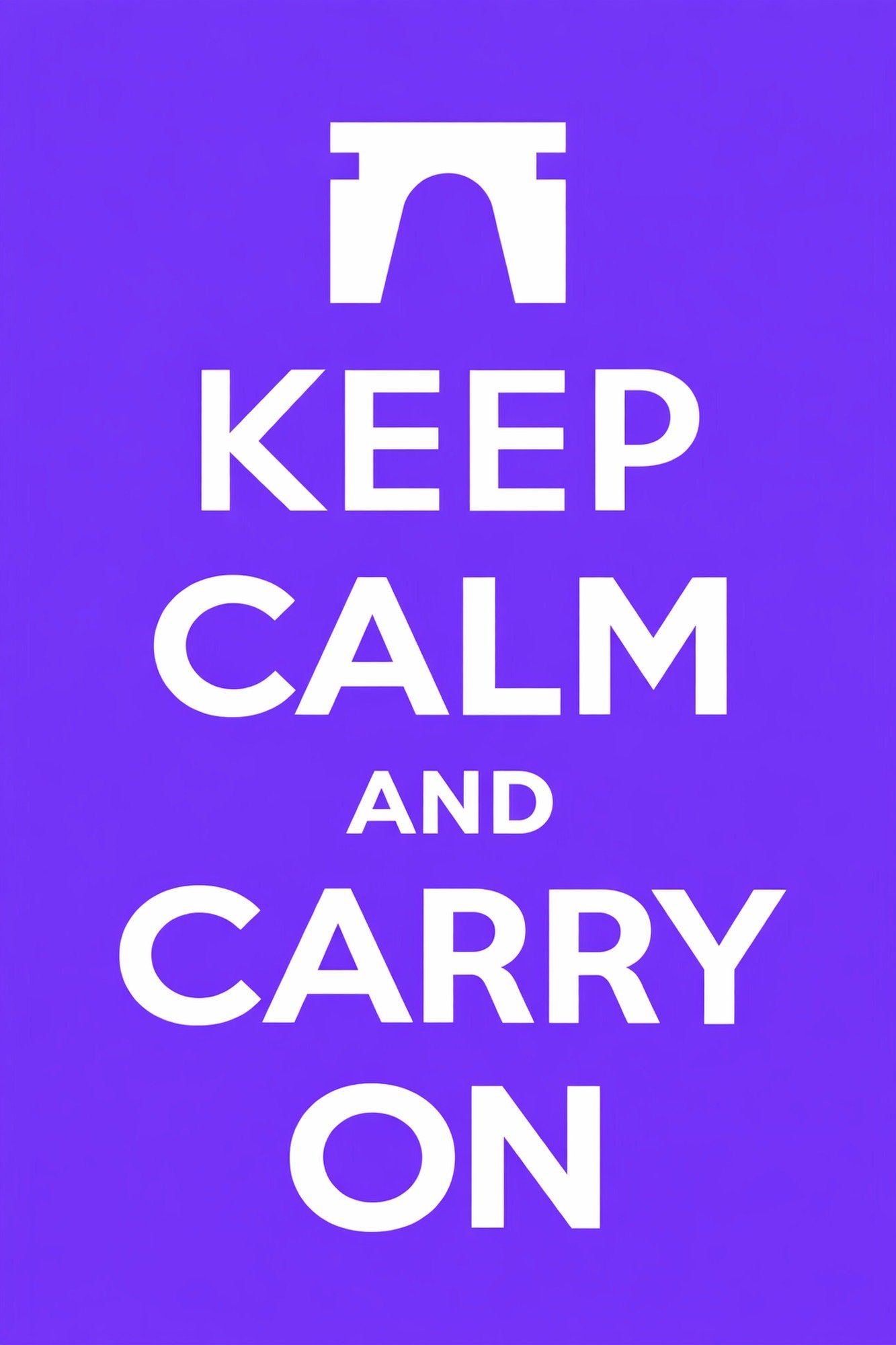 Embed from @nounishprof