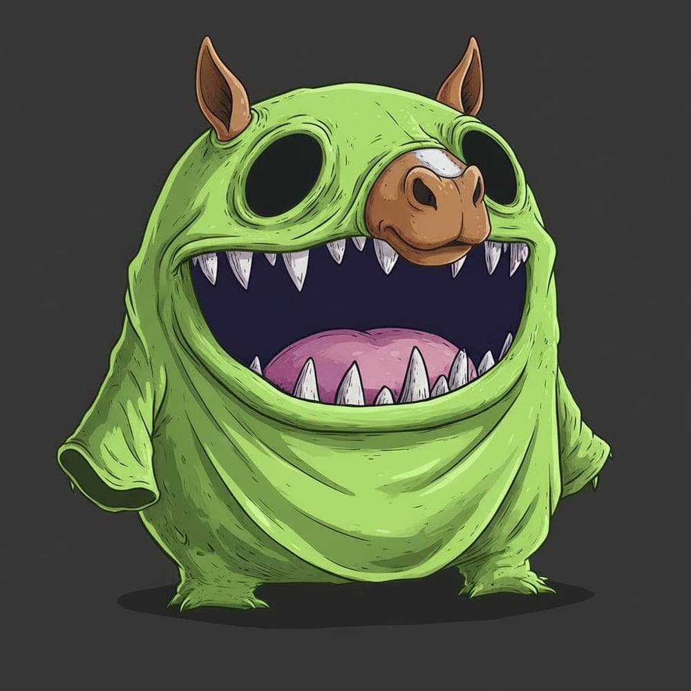 symslbhry's Farcaster avatar