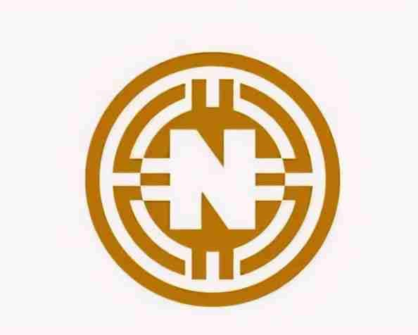 Noor hasan (noorhasan.lens) Lens social identity (.lens handle) PFP