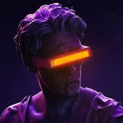 EMMAXFI (emmaxfi) Farcaster social identity (Fname handle) PFP