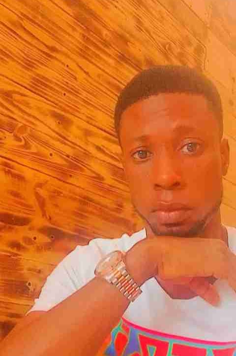 Olabode.btc pfp