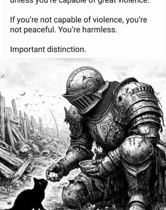 Jace Owen (jaceowen) Farcaster social identity (Fname handle) PFP