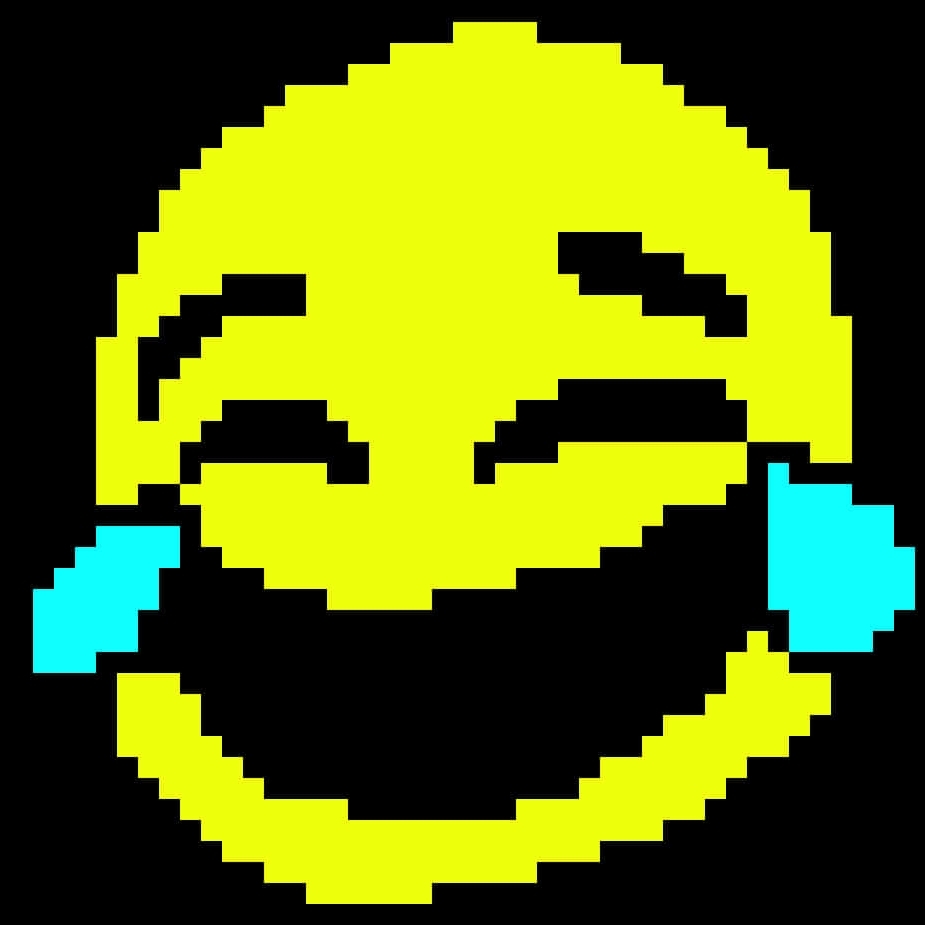 Flow Memes pfp