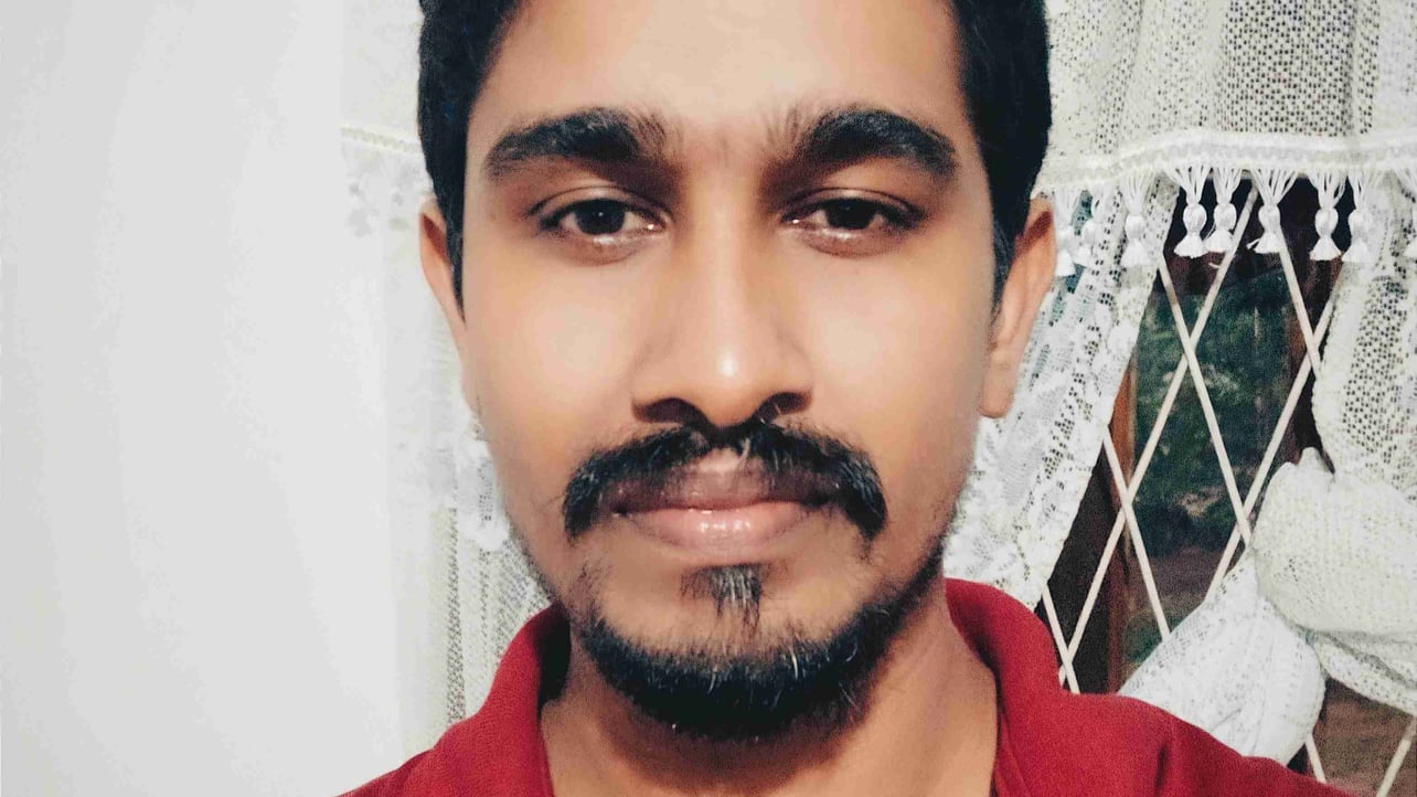 ketawala.lens Lens social identity (.lens handle) PFP