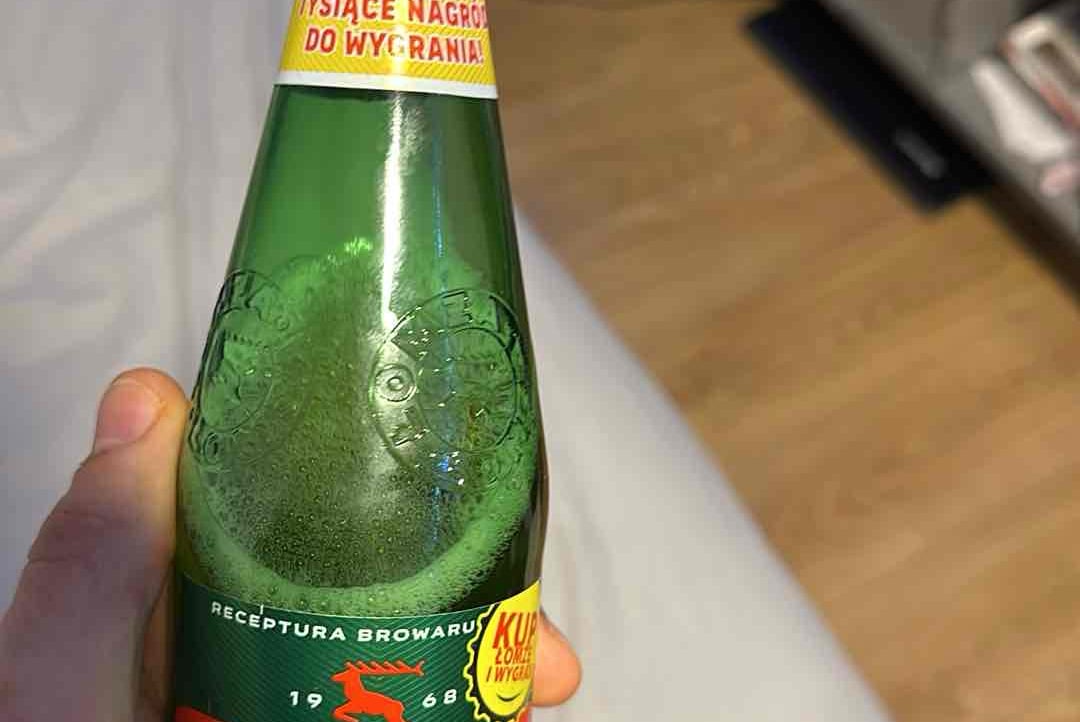 Daniel (superkokos.lens) Lens social identity (.lens handle) PFP