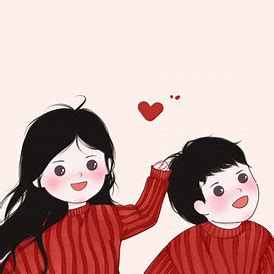 2020Awoo (2020awoo) Farcaster social identity (Fname handle) PFP