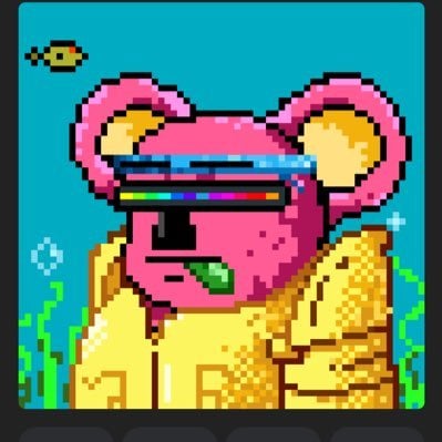 Fredz pfp