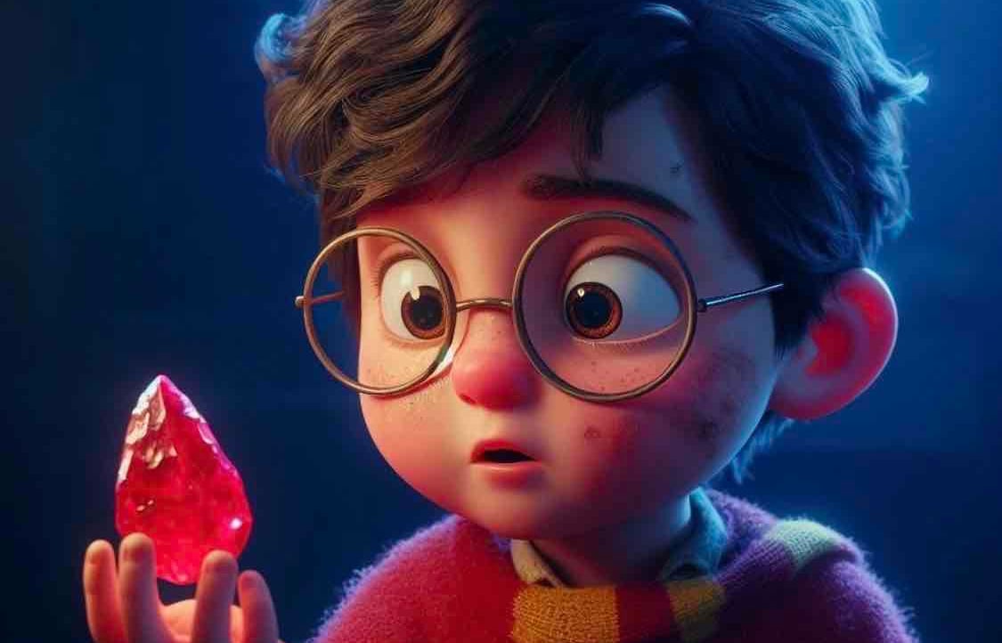 David Yeray (hdverde) Farcaster social identity (Fname handle) PFP