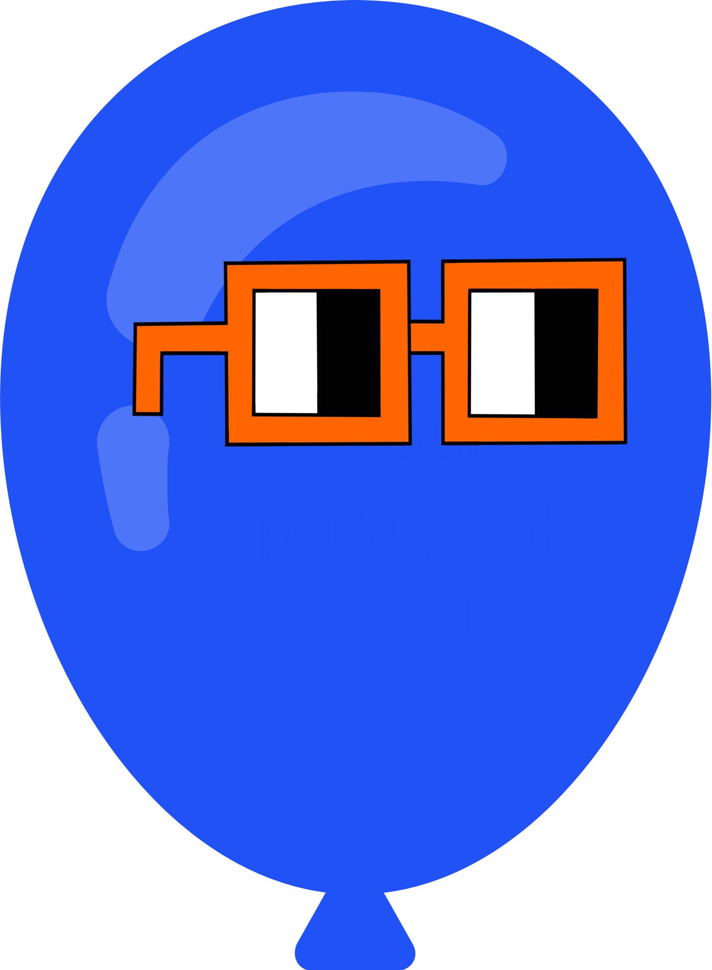 Embed from @siablo.eth