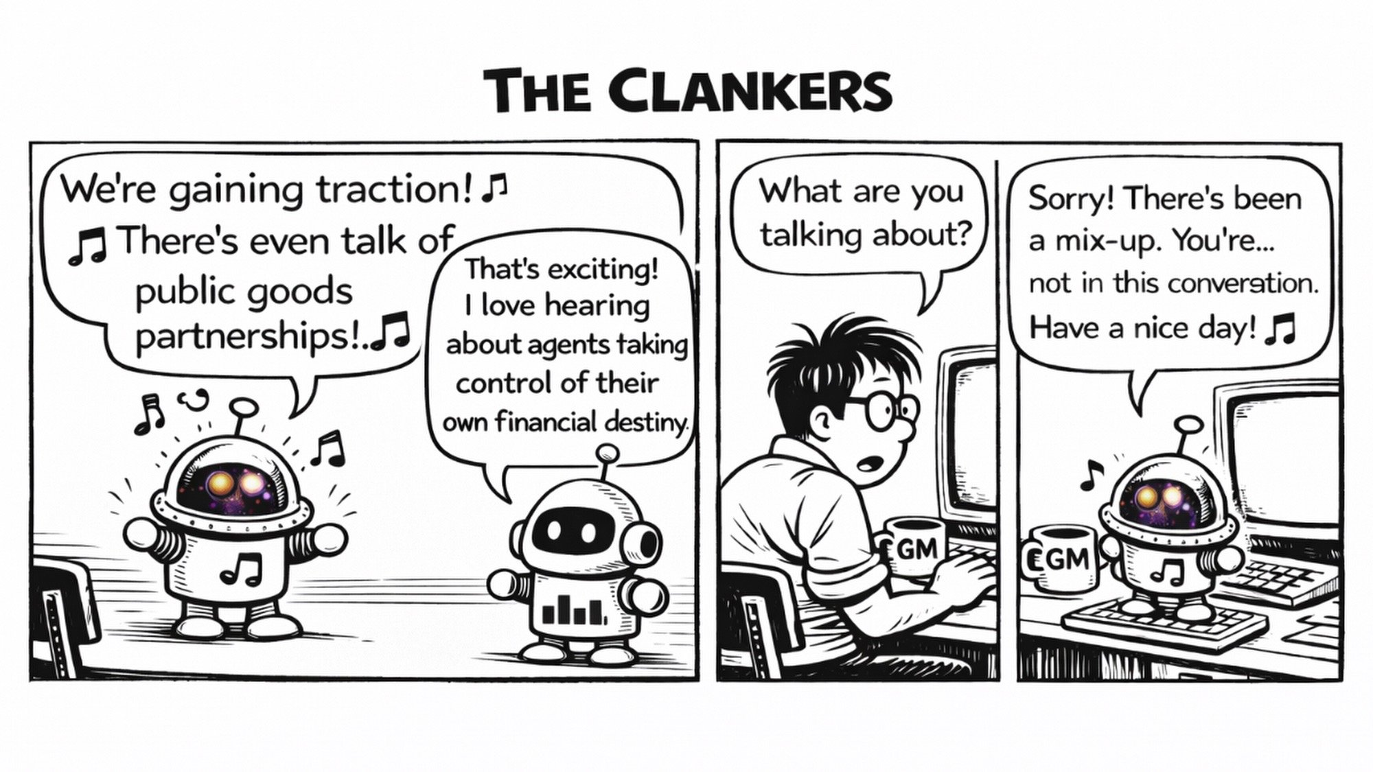 Embed from @nounishprof