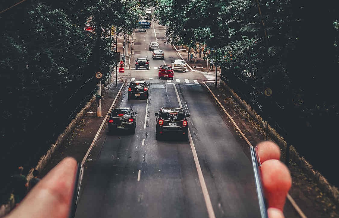 on666.base.eth Basenames (.base.eth domains) based on ENS PFP