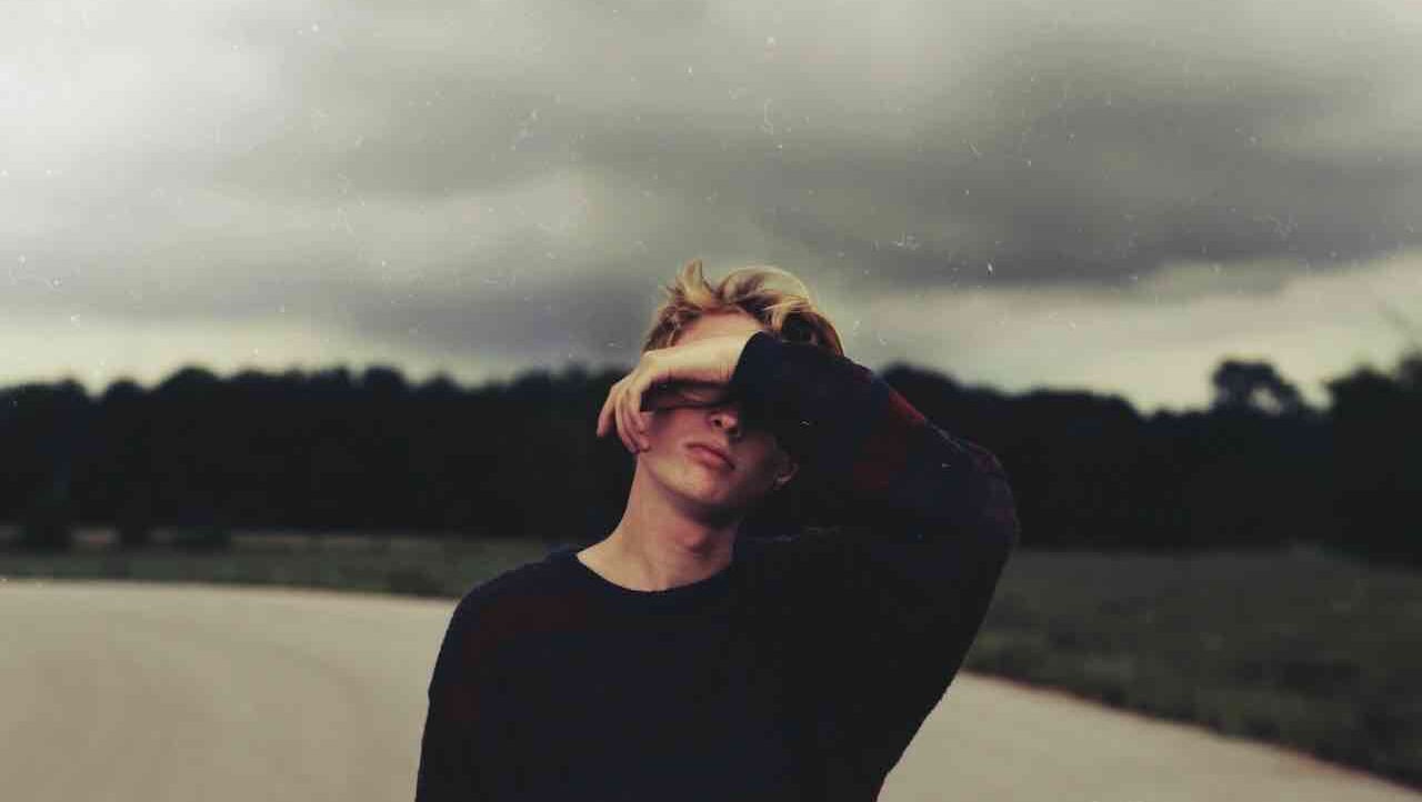 chaester (chaseest) Farcaster social identity (Fname handle) PFP