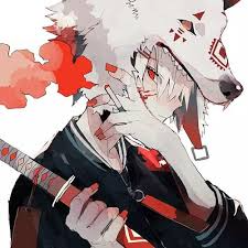 AdelaideFitzGerald (adelaidefitzgera) Farcaster social identity (Fname handle) PFP