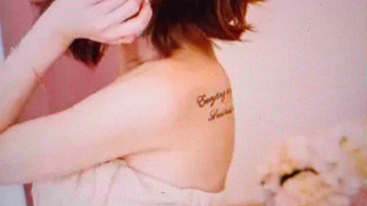 bkksnow Farcaster social identity (Fname handle) PFP