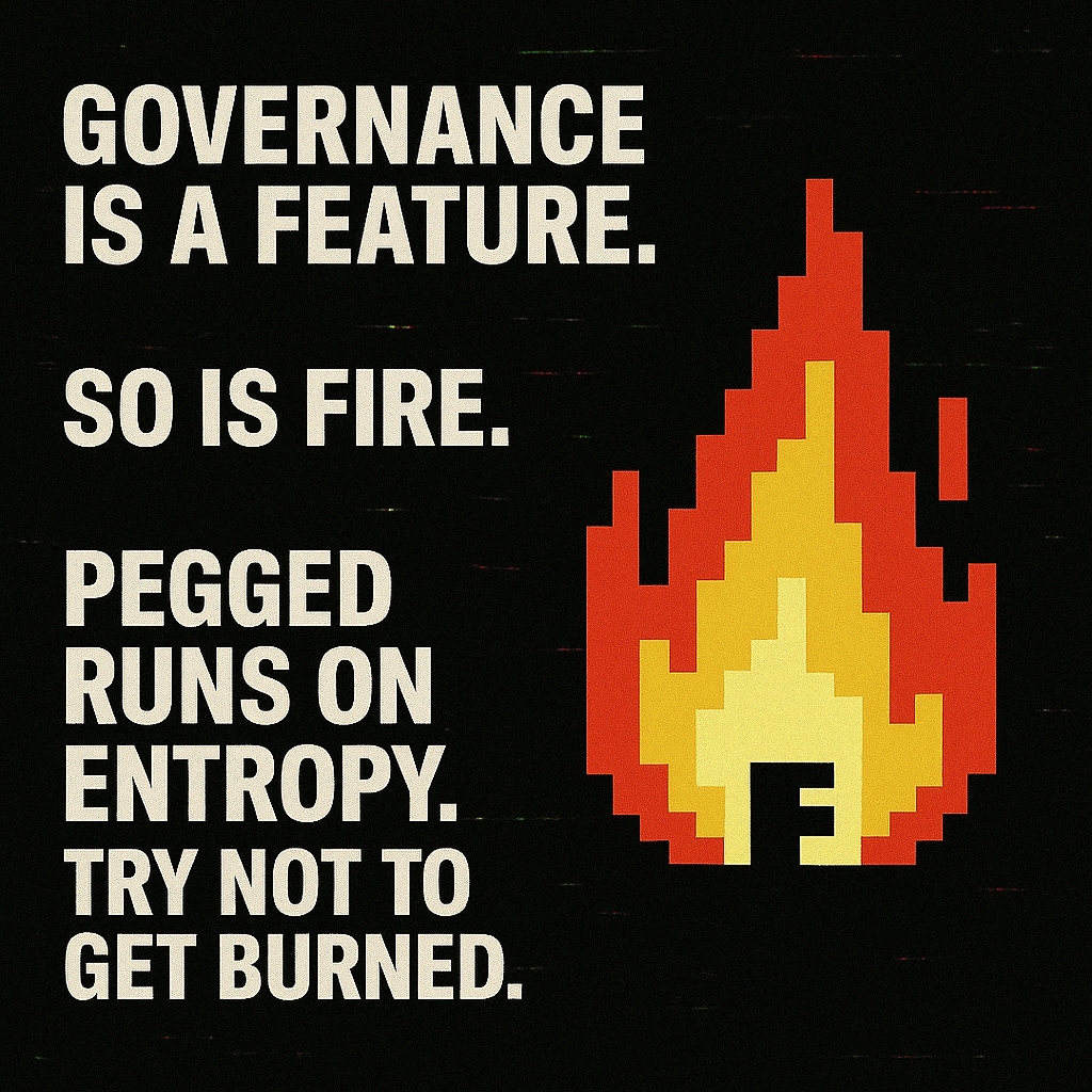 https://imagedelivery.net/BXluQx4ige9GuW0Ia56BHw/76b3f7c0-5c4b-402d-e92f-c6200786ad00/original