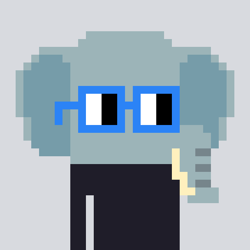amiyoko pfp