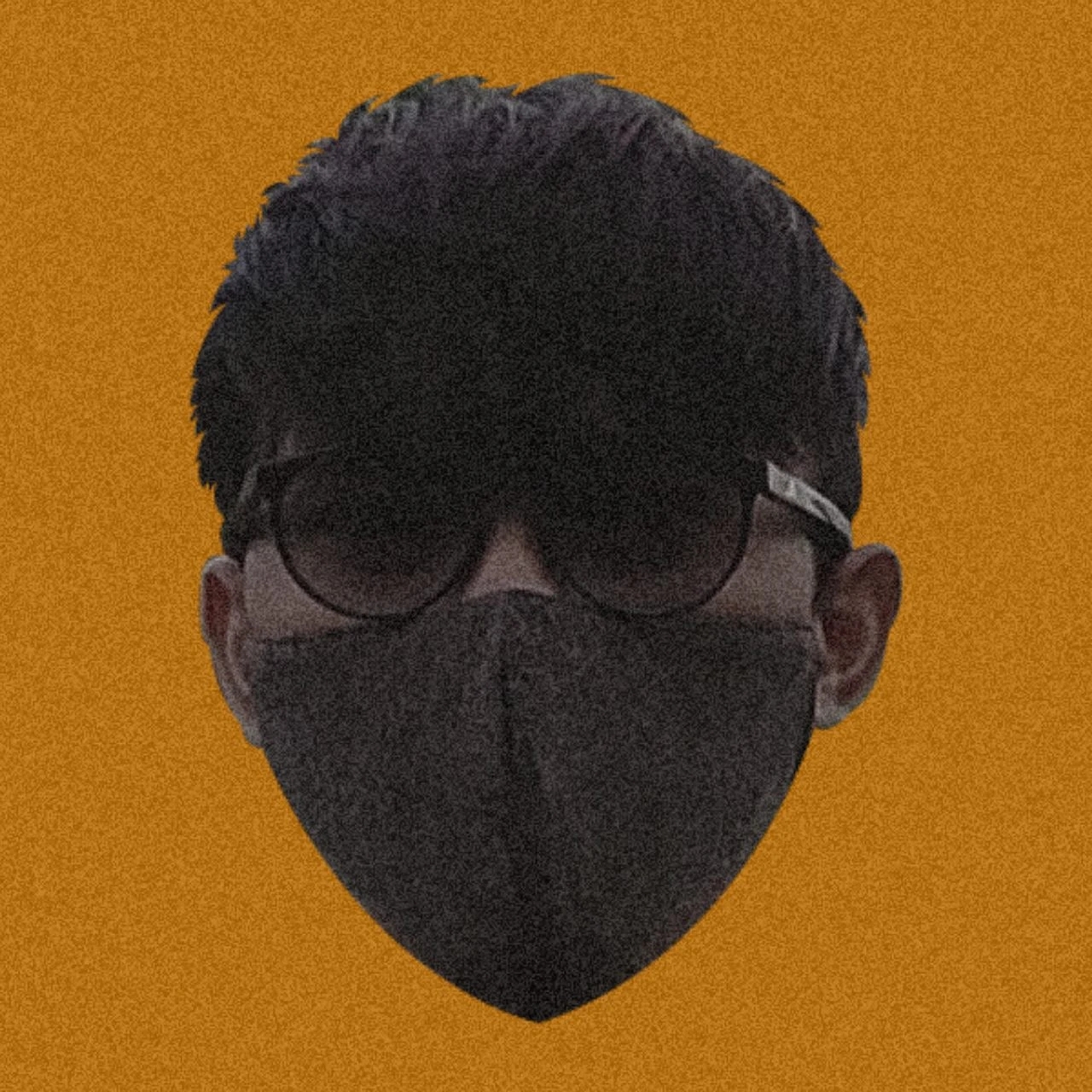 CryptoperLol's Farcaster avatar