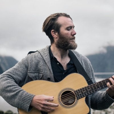 yyyooo.linea.eth Linea Name Service (.linea.eth domains) based on ENS PFP