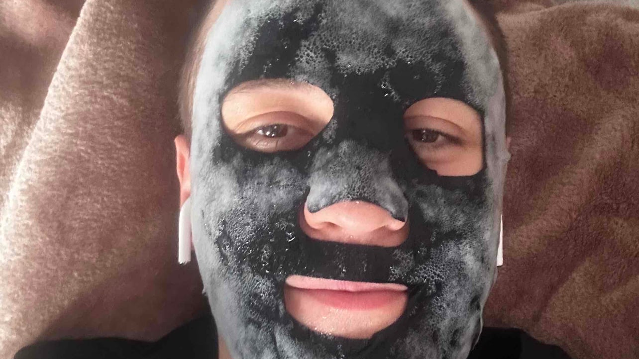 latomat (latomat.lens) Lens social identity (.lens handle) PFP