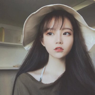 🧙♂️小矮人 pfp