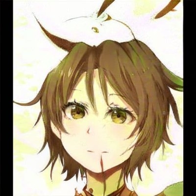 Hiecho pfp