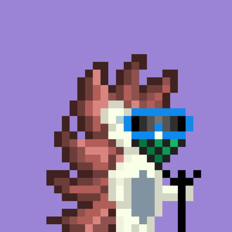 PHybix π½ pfp