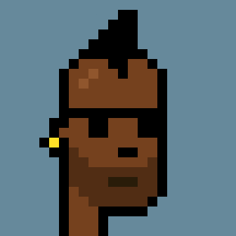 aria65j.lens Lens social identity (.lens handle) PFP