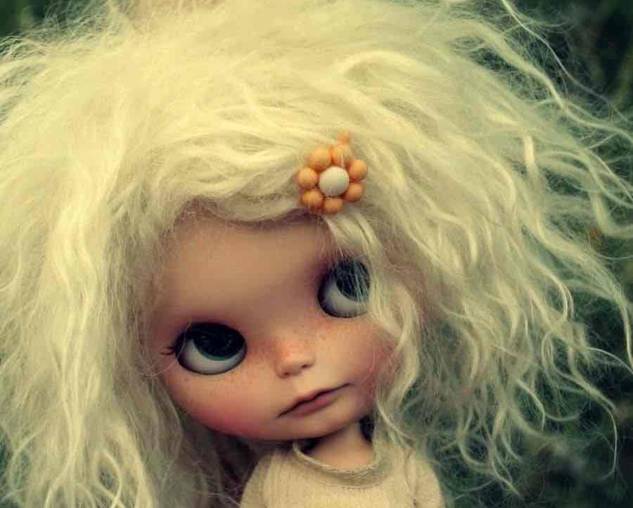 John Holand (hellnear) Farcaster social identity (Fname handle) PFP