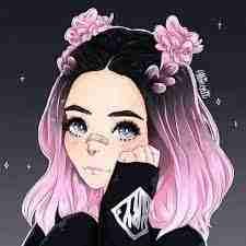 OnyximaGrowap pfp