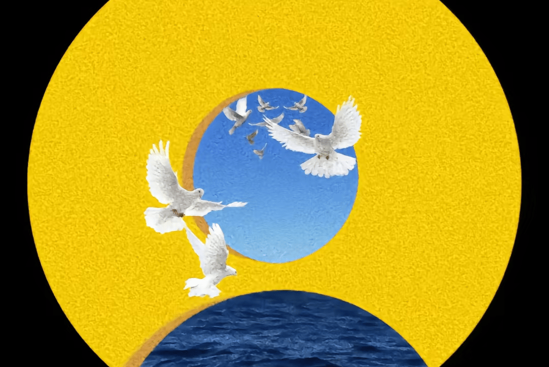 runvverse Farcaster social identity (Fname handle) PFP