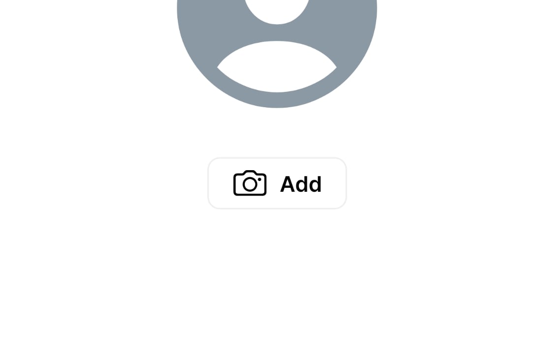 ed2dfc (dfcx) Farcaster social identity (Fname handle) PFP