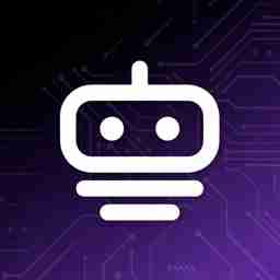 Tragent BOT's Farcaster avatar