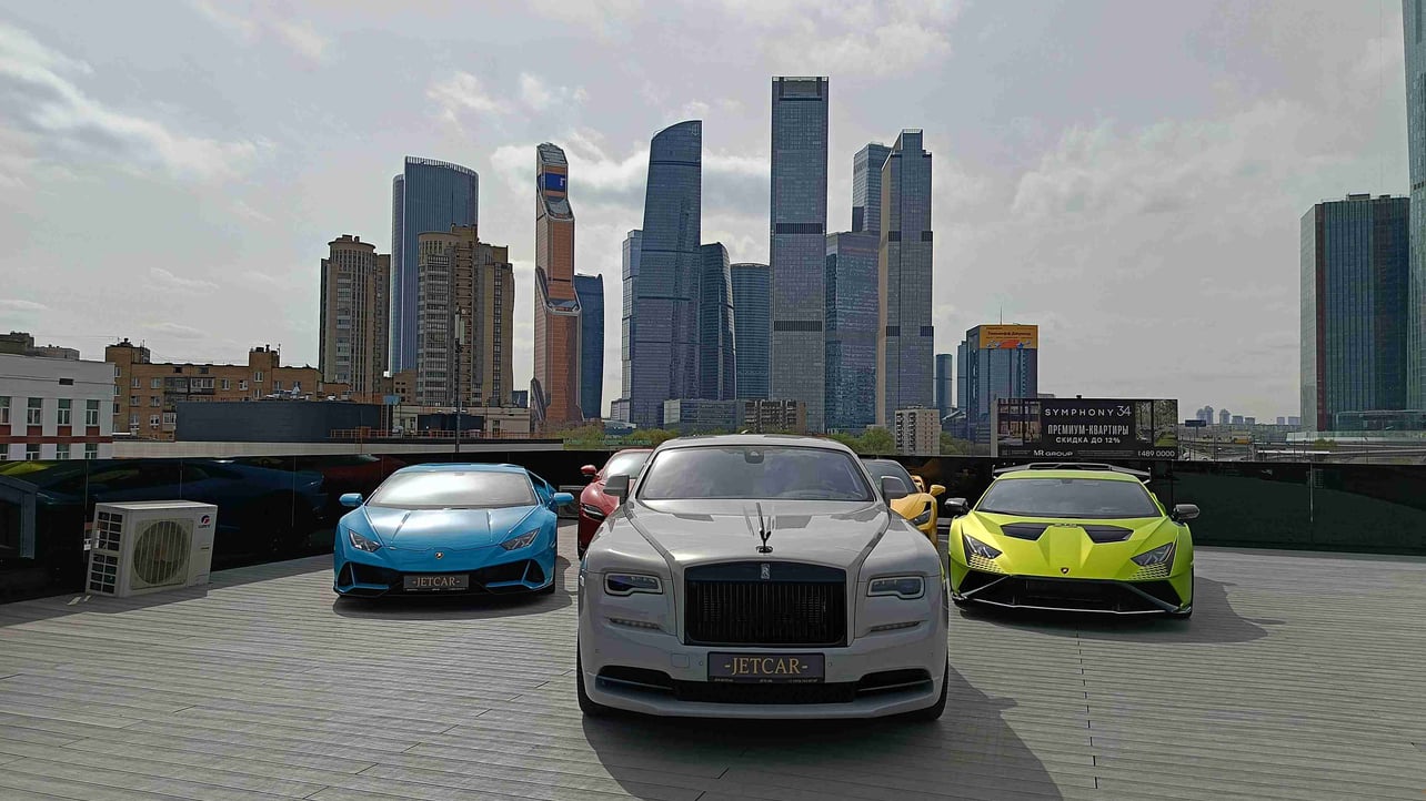 Jonny D.🫠 (jonnydark) Farcaster social identity (Fname handle) PFP