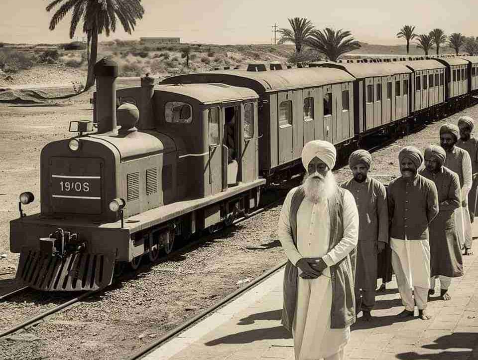 rohanarsh1.lens Lens social identity (.lens handle) PFP