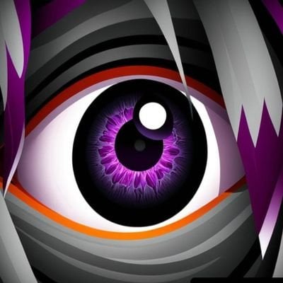 sakuragoodmen.base.eth Basenames (.base.eth domains) based on ENS PFP