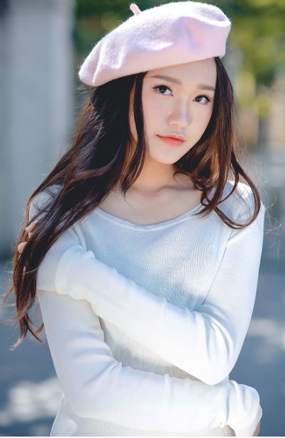 Cast image