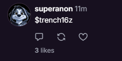 trench16z