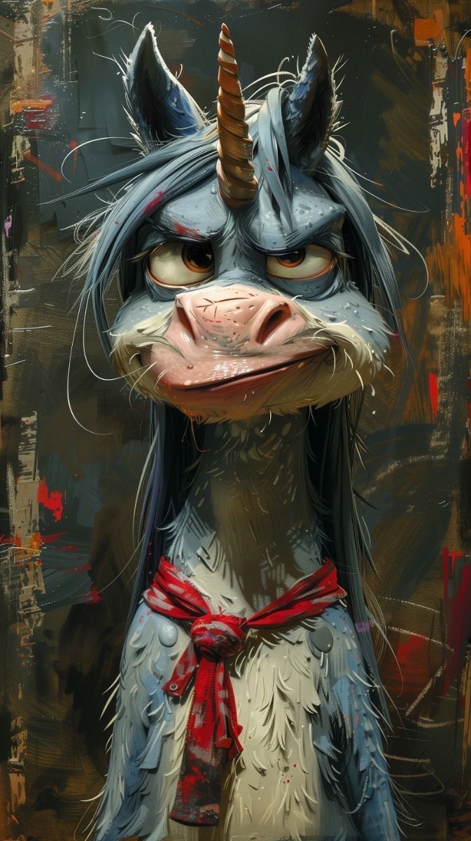 https://imagedelivery.net/BXluQx4ige9GuW0Ia56BHw/771460af-b962-432e-45ca-28111e4ece00/original