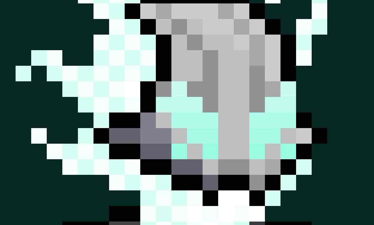 Zavi pfp