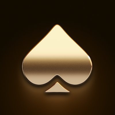 Chips pfp