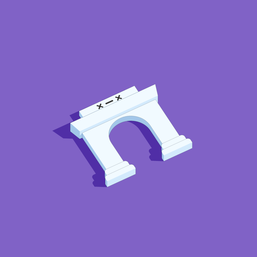 Embed from @miguelgarest.eth