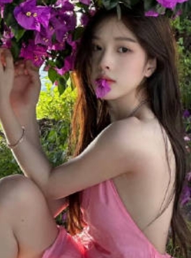 Rodney (rosawdney) Farcaster social identity (Fname handle) PFP